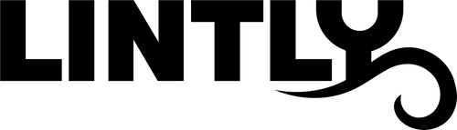LINTLY